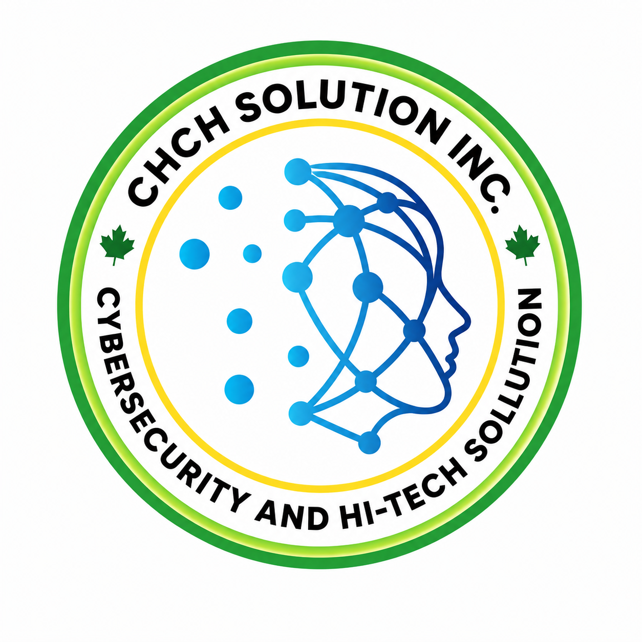 Our Partners Partner