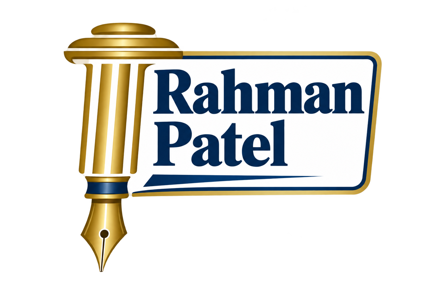 Our Partners Partner