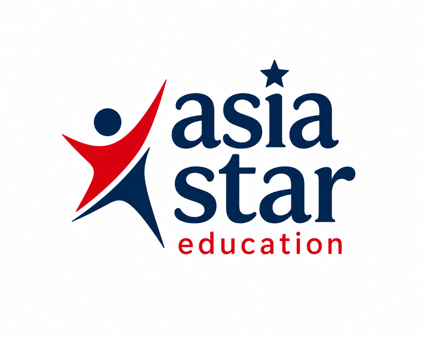 Our Partners Partner