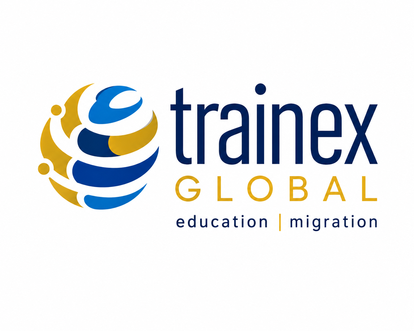 Our Partners Partner