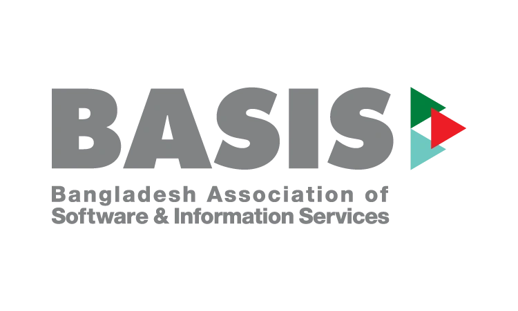 Members of Partner