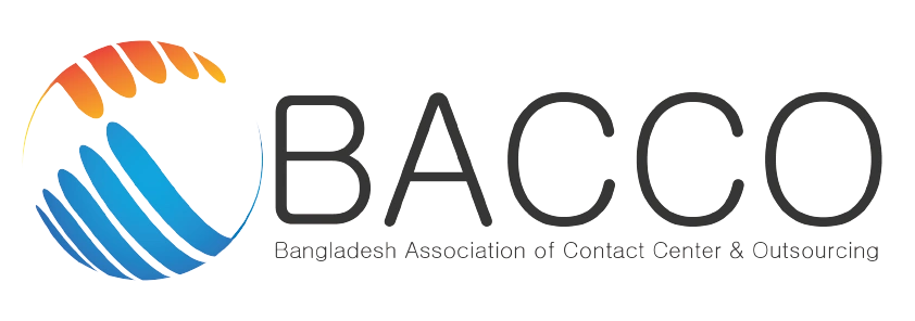 Members of Partner