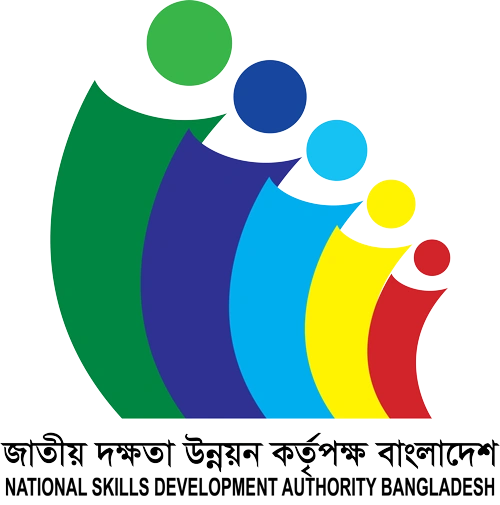 Members of Partner