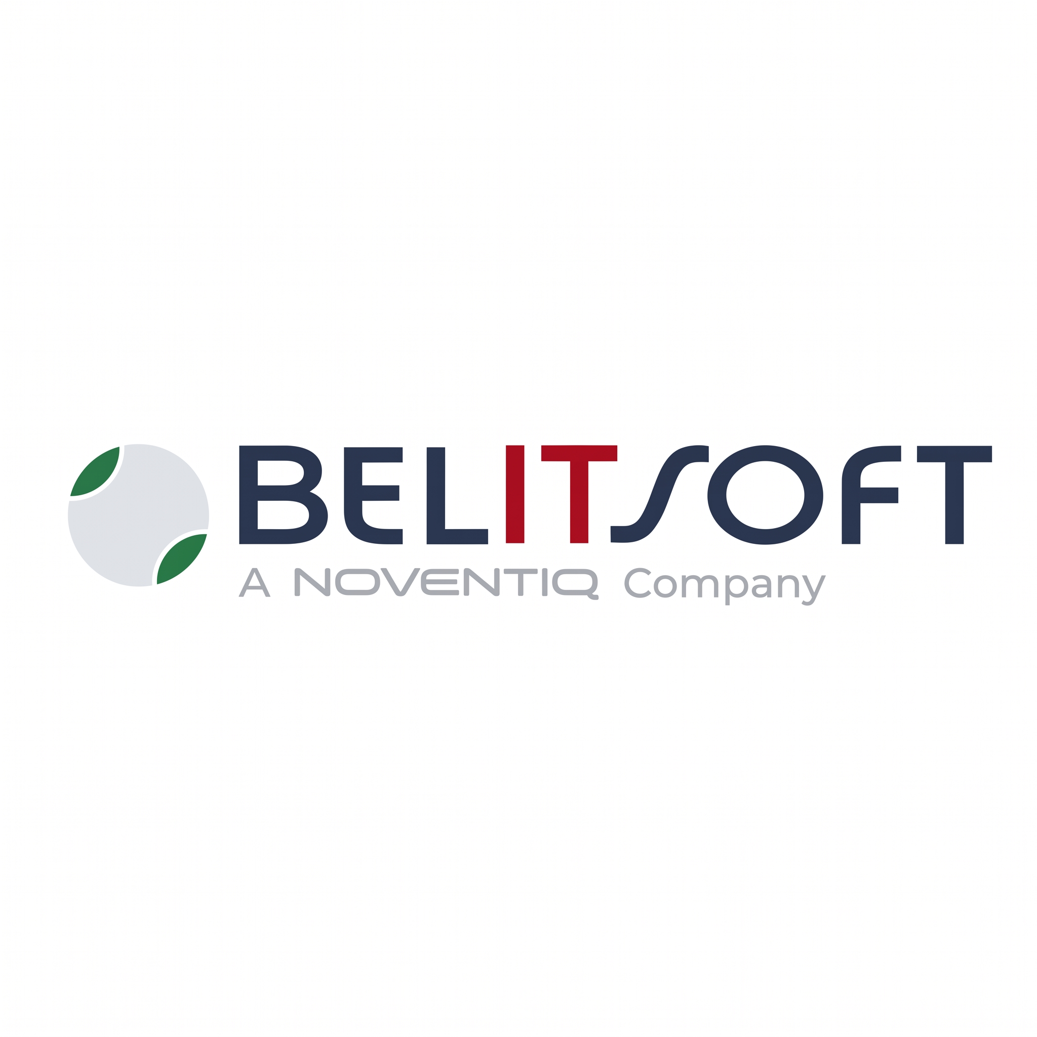 Our Partners Partner