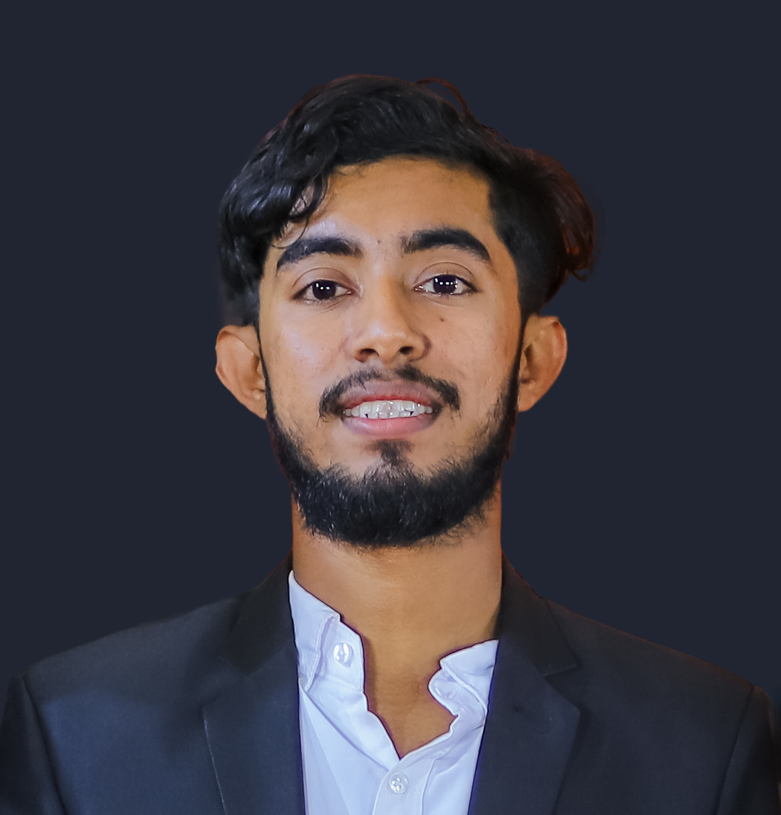 Abu Nasar