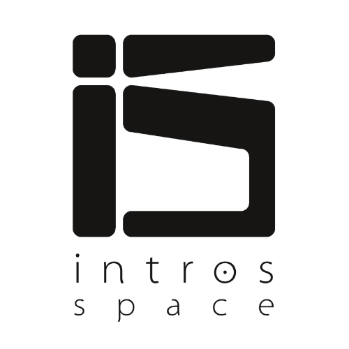 Intros Space