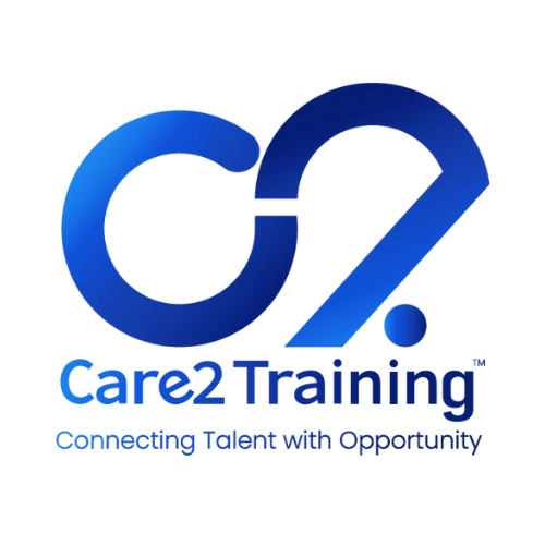 Care2 Training