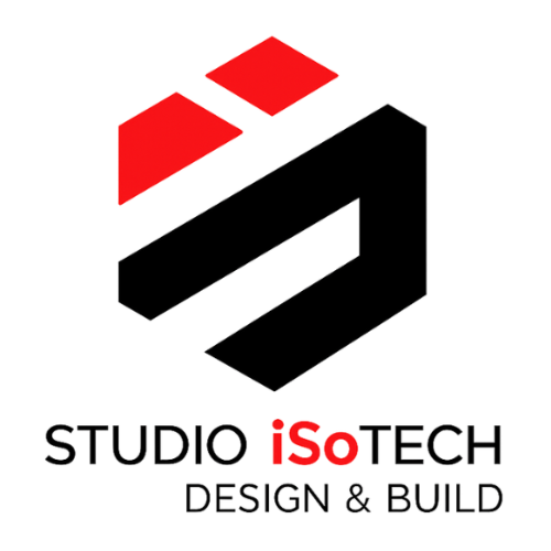 Studio ISO Tech