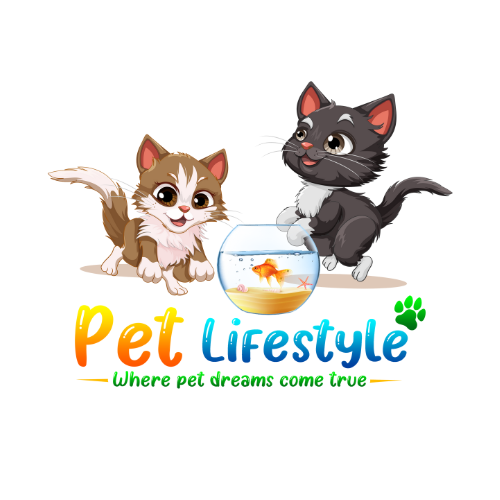 Pet Life Style