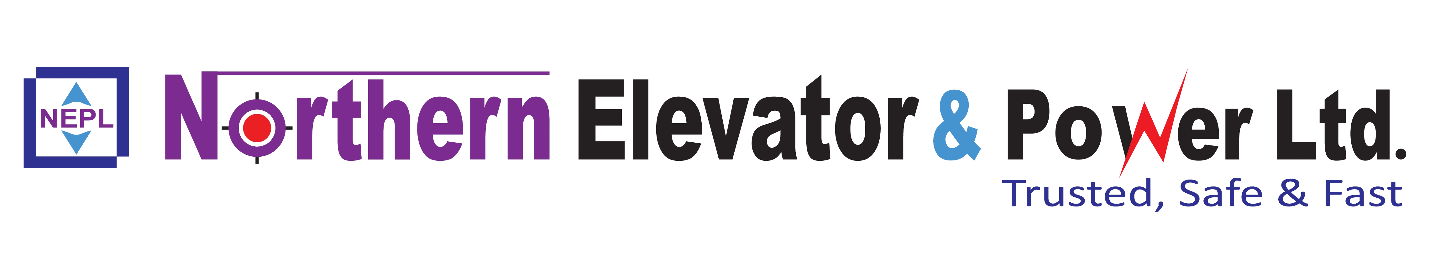 Northern Elevator And Power Ltd.