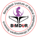 Bimdur