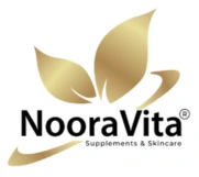 NooraVita