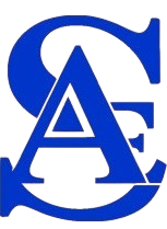 Al Saleh Electronics