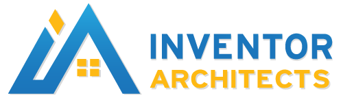 Inventor Architects