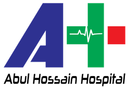 Abul Hossain Hospital