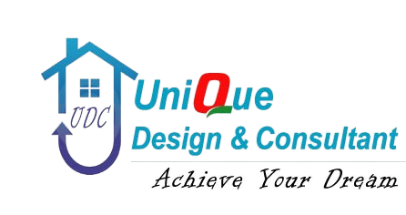 Unique Design & Consultant