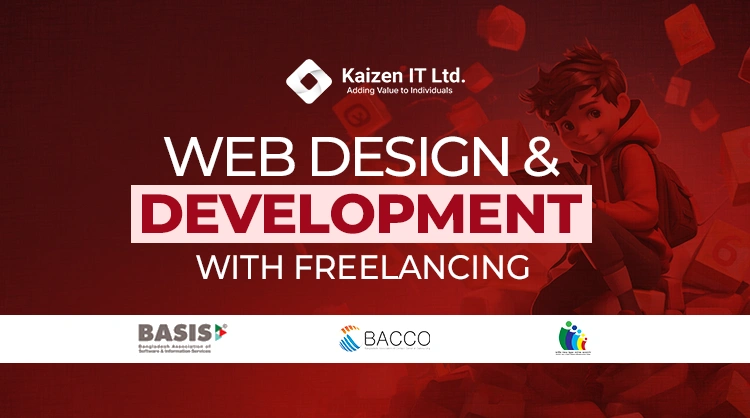 Professional Digital Marketing