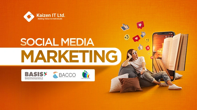 Professional Digital Marketing