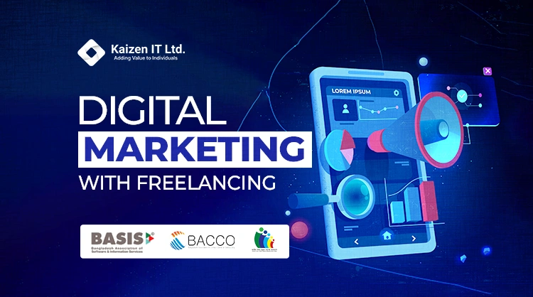 Digital Marketing Course