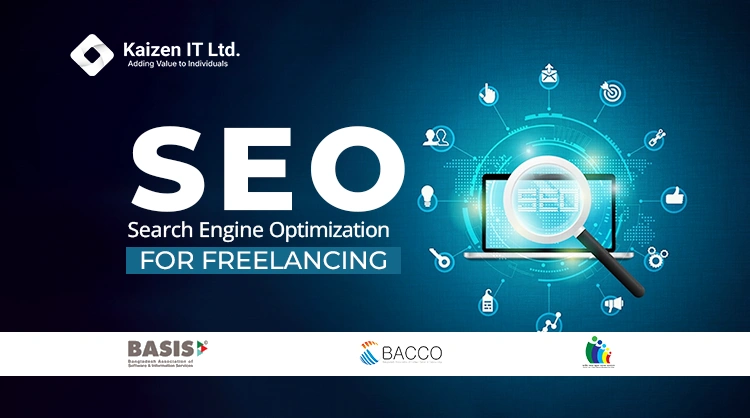 Professional Digital Marketing
