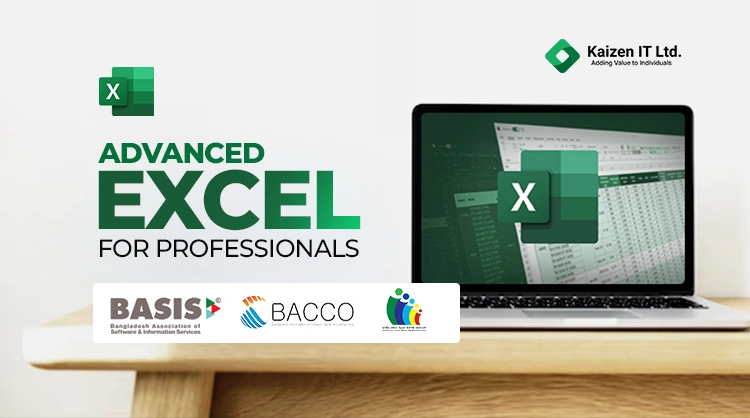 Professional Digital Marketing