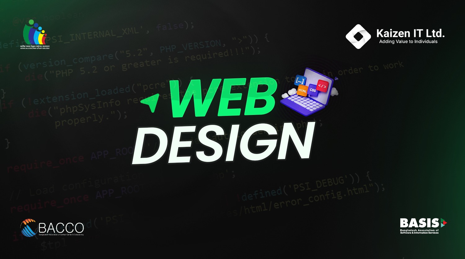 Professional Digital Marketing