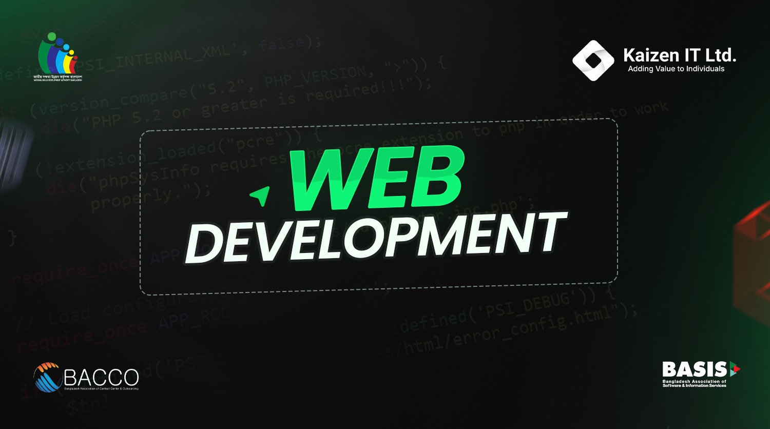 Professional Digital Marketing